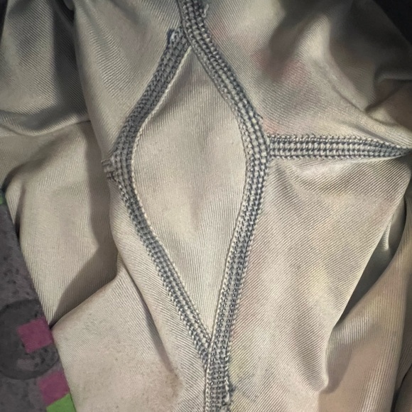 Niyama Sol *Rare Unplugged Leggings S - Picture 4 of 7